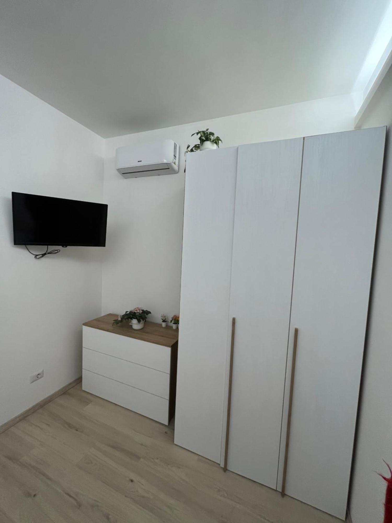 Villa Milano Apt. N. 2 Exterior foto